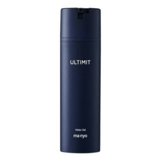 [ma:nyo] Ultimit All-In-One Water Gel 120ml - Diva Melody