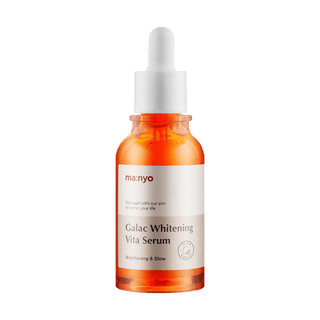 [Ma:nyo] Whitening Vita Serum 50ml - Diva Melody