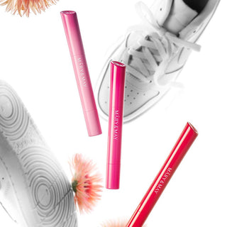 [Mary&May] Blooming Glow Lip 1.7g - 9 Colors - Diva Melody
