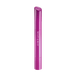 08 Mauve Pansy
