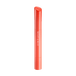 09 Sunset Tangerine