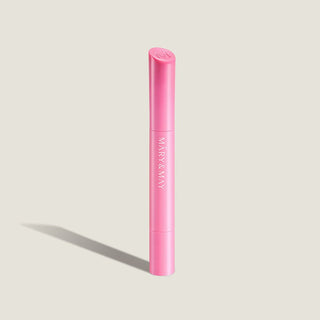 [Mary&May] Blooming Glow Lip 1.7g - 9 Colors - Diva Melody