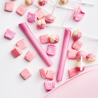 [Mary&May] Blooming Glow Lip 1.7g - 9 Colors - Diva Melody