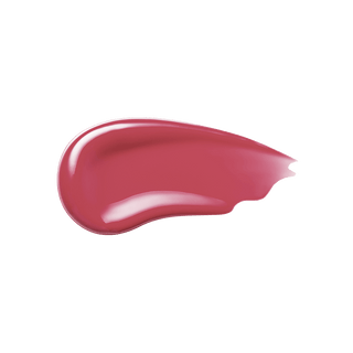 [Mary&May] Blooming Glow Lip 1.7g - 9 Colors - Diva Melody