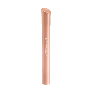 [Mary&May] Blooming Glow Lip 1.7g - 9 Colors - Diva Melody