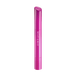 07 Lilac Dream