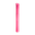 02 Ruby Blossom