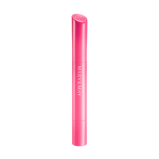 [Mary&May] Blooming Glow Lip 1.7g - 9 Colors - Diva Melody