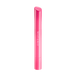 02 Ruby Blossom