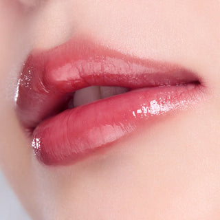 [Mary&May] Blooming Glow Lip 1.7g - 9 Colors - Diva Melody