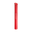 03 Rosy Dew