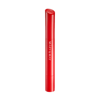 [Mary&May] Blooming Glow Lip 1.7g - 9 Colors - Diva Melody