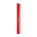 03 Rosy Dew