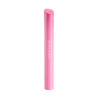 [Mary&May] Blooming Glow Lip 1.7g - 9 Colors - Diva Melody