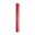 04 Cool Red Tulip