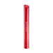 04 Cool Red Tulip