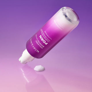 [Mary&May] Collagen Booster Lotion 120ml - Diva Melody