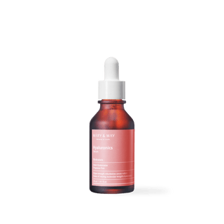 [Mary&May] Hyaluronics Serum 30ml - Diva Melody