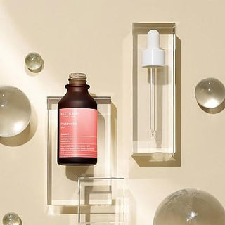 [Mary&May] Hyaluronics Serum 30ml - Diva Melody