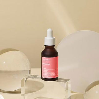 [Mary&May] Hyaluronics Serum 30ml - Diva Melody