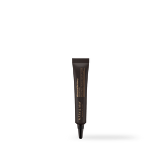 [Mary&May] Idebenone Blackberry Complex Intense Cream 12g [Miniature] - Diva Melody
