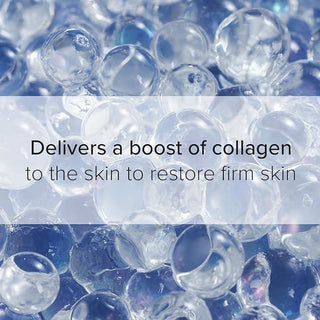 [Mary&May] Marine Collagen Serum 30ml - Diva Melody