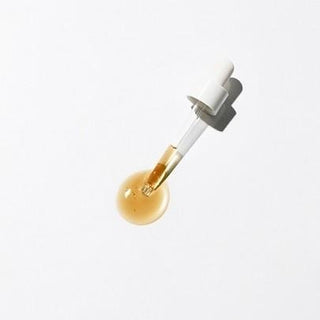 [Mary&May] Niacinamide+Chaenomeles Sinensis Serum 30ml - Diva Melody
