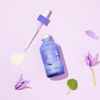 [Mary&May] Retinol 0.1% Bakuchiol Cica Serum 80ml - Diva Melody