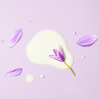 [Mary&May] Retinol 0.1% Bakuchiol Cica Serum 80ml - Diva Melody