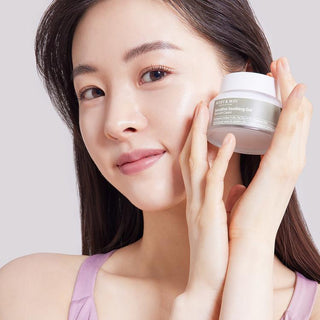 [Mary&May] Sensitive Soothing Gel Cream 70g - Diva Melody