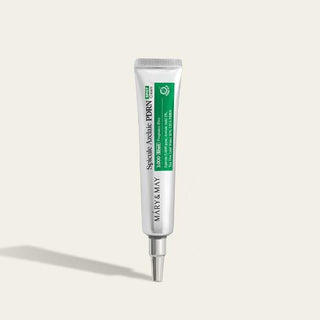 [Mary&May] Spicule Azelaic PDRN Spot Cream 15g - Diva Melody