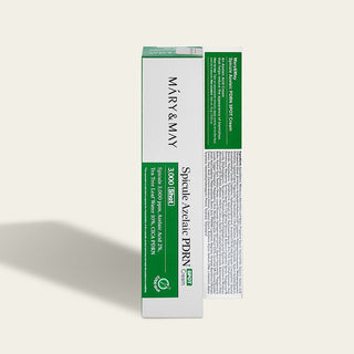 [Mary&May] Spicule Azelaic PDRN Spot Cream 15g - Diva Melody