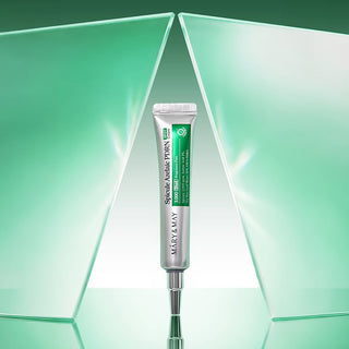 [Mary&May] Spicule Azelaic PDRN Spot Cream 15g - Diva Melody