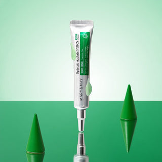 [Mary&May] Spicule Azelaic PDRN Spot Cream 15g - Diva Melody