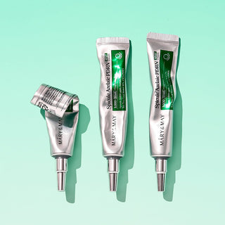 [Mary&May] Spicule Azelaic PDRN Spot Cream 15g - Diva Melody
