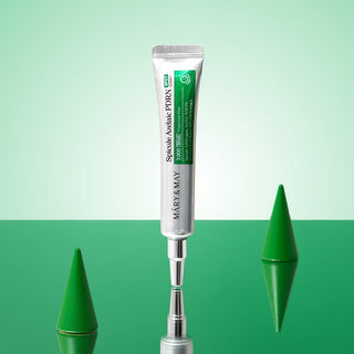 [Mary&May] Spicule Azelaic PDRN Spot Cream 15g - Diva Melody
