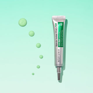 [Mary&May] Spicule Azelaic PDRN Spot Cream 15g - Diva Melody