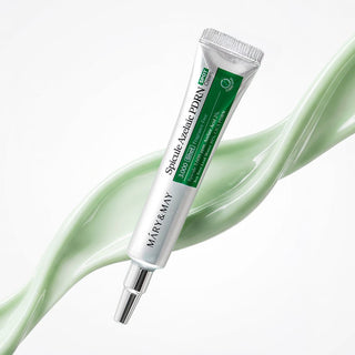 [Mary&May] Spicule Azelaic PDRN Spot Cream 15g - Diva Melody