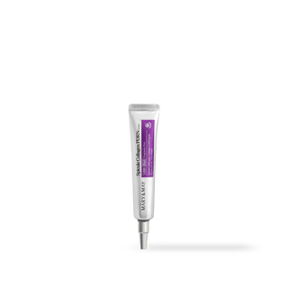 [Mary&May] Spicule Collagen PDRN Cream 15g - Diva Melody