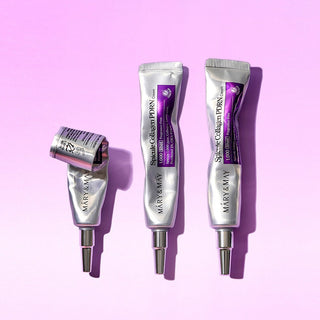 [Mary&May] Spicule Collagen PDRN Cream 15g - Diva Melody