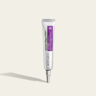 [Mary&May] Spicule Collagen PDRN Cream 15g - Diva Melody