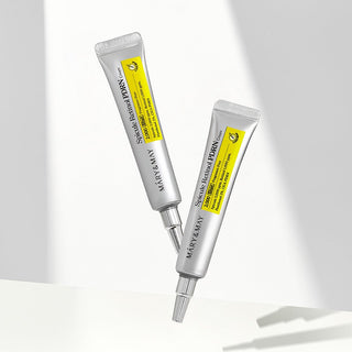 [Mary&May] Spicule Retinol PDRN Cream 15g - Diva Melody