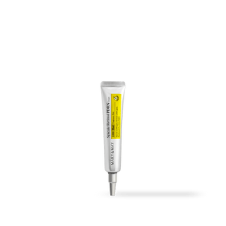 [Mary&May] Spicule Retinol PDRN Cream 15g - Diva Melody