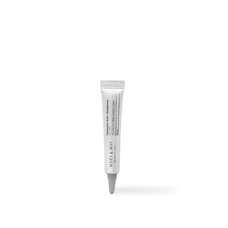 [Mary&May] Tranexamic Acid+Glutathione Eye Cream 12g [Miniature] - Diva Melody