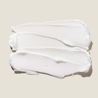 [Mary&May] Tranexamic Acid+Glutathione Eye Cream 30g - Diva Melody