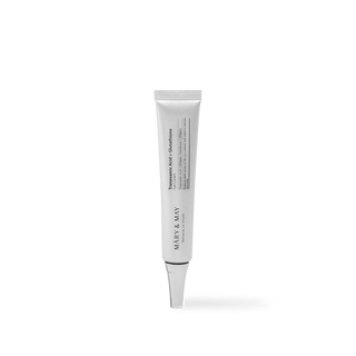 [Mary&May] Tranexamic Acid+Glutathione Eye Cream 30g - Diva Melody