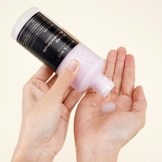 [Mary&May] Vegan Blackberry Complex Cream Essence 140ml - Diva Melody