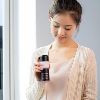 [Mary&May] Vegan Blackberry Complex Cream Essence 140ml - Diva Melody
