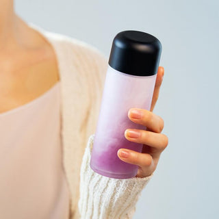 [Mary&May] Vegan Blackberry Complex Cream Essence 140ml - Diva Melody