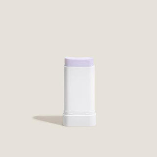 [Mary&May] Vegan Peptide Bakuchiol Sun Stick SPF50+ PA++++ 18g - Diva Melody
